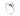 SILVER 925 CIRCLE RING