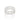 SILVER 925 mensS WATCH BAND RING