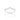SILVER 925 WAVE SKINNY RING