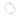 SILVER 925 I HEART U SKINNY RING