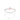 SILVER 925 PINK HEART SOLITAIRE RING