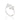 SILVER 925 RING