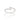 SILVER 925 LIGHTNING BOLT RING