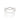SILVER 925 INFINITY RING