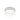 SILVER 925 BRIGHTNESS RING