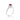 SILVER 925 SCARLET PROMISE RING
