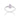 SILVER 925 PINK PEARL SOLITAIRE RING