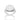 MEN’S SILVER 925 SAINT BENEDICT RING