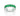 SILVER 925 DIVINE ENERGY RING