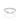 SILVER 925 MUSE BEADED RING