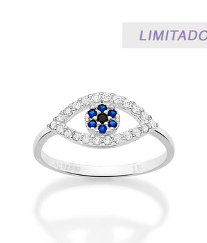 RINGS 925 SILVER