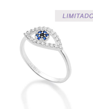 RINGS 925 SILVER