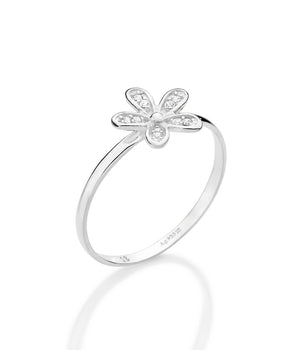 RINGS 925 SILVER