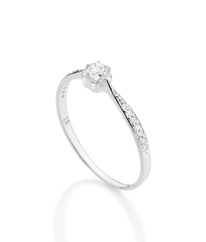 RINGS 925 SILVER