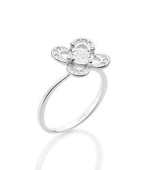 RINGS 925 SILVER