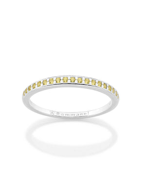 RINGS 925 SILVER