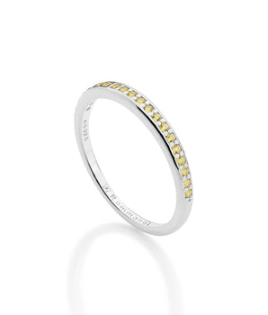 RINGS 925 SILVER