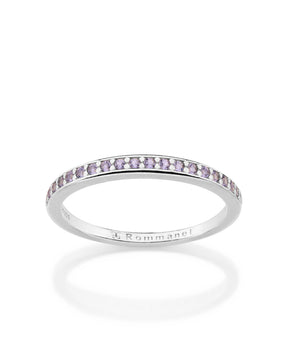 RINGS 925 SILVER