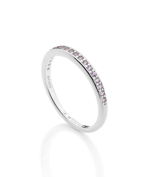 RINGS 925 SILVER