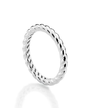 RINGS 925 SILVER