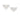 SILVER 925 HOLY SPIRIT DOVE STUD EARRINGS