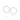 SILVER EARRING WITH ZIRCONIA