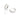SILVER EARRING WITH ZIRCONIA