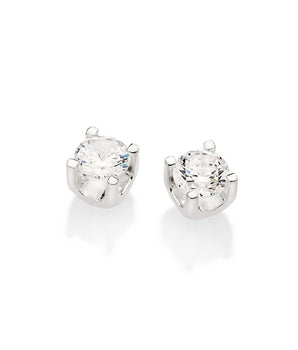 EARRINGS 925 SILVER