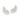 SILVER EARRING WITH ZIRCONIA