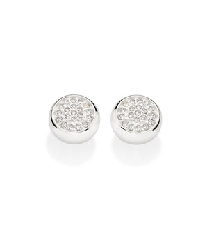 EARRINGS 925 SILVER
