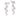 SILVER 925 BUTTERFLY TAKEOVER PENDULUM EARRINGS