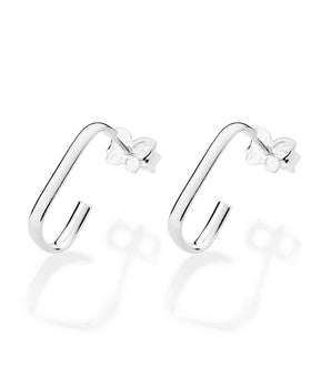 EARRINGS 925 SILVER
