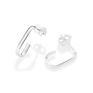 EARRINGS 925 SILVER
