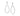 SILVER 925 CASCADING DROP EARRINGS