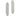 SILVER 925 PAVÉ STATEMENT MAXI EARRINGS