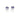 SILVER 925 TIMELESS LOVE MINI STUD EARRINGS