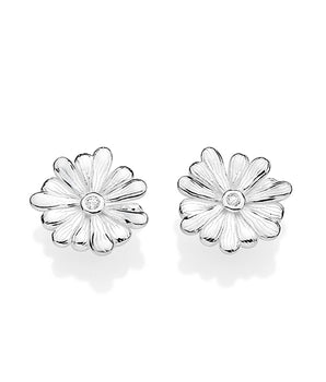 EARRINGS 925 SILVER