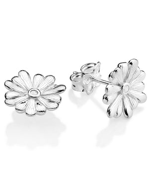 EARRINGS 925 SILVER
