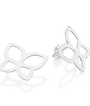 EARRINGS 925 SILVER