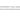 SILVER 925 PAPER CLIP LINK CHAIN - 60CM