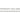 SILVER 925 PAPER CLIP LINK CHAIN - 70CM