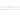 SILVER 925 LONG PAPER CLIP LINK CHAIN - 60CM