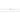 SILVER 925 MEDIUM PAPER CLIP LINK CHAIN - 50CM