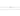 SILVER 925 MEDIUM PAPER CLIP LINK CHAIN - 60CM