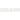 SILVER 925 FIGARO LINK CHAIN - MEDIUM