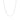 SILVER 925 CHAIN