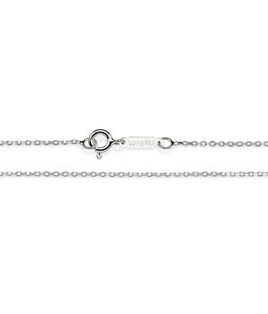 SILVER 925 LINK CHAIN
