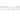 SILVER THICK CURB LINK CHAIN LARGE