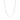 SILVER 925 CHAIN
