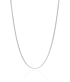 SILVER 925 CHAIN